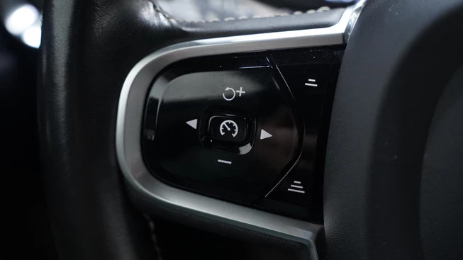 Volvo V60 - Afbeelding 14 van 30