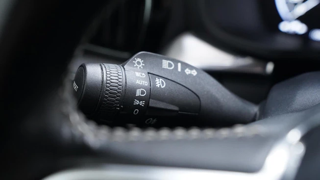 Volvo V60 - Afbeelding 15 van 30