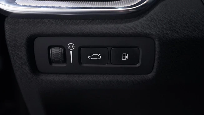 Volvo V60 - Afbeelding 17 van 30