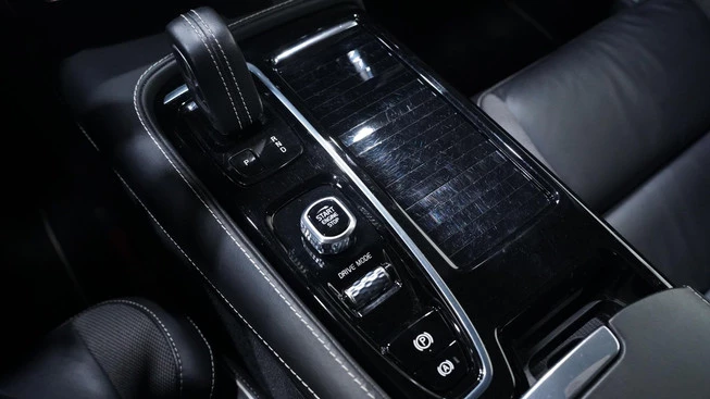 Volvo V60 - Afbeelding 18 van 30