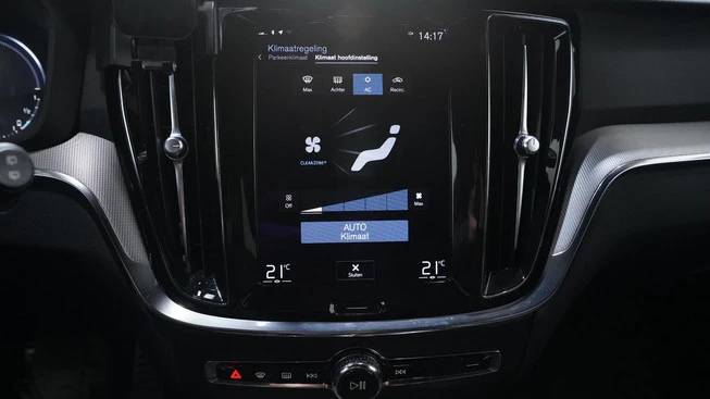 Volvo V60 - Afbeelding 20 van 30