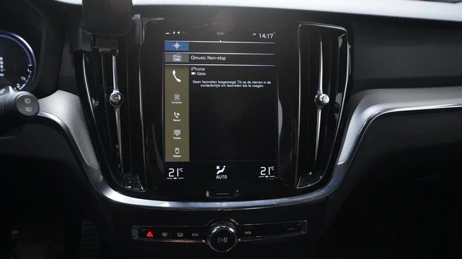 Volvo V60 - Afbeelding 22 van 30