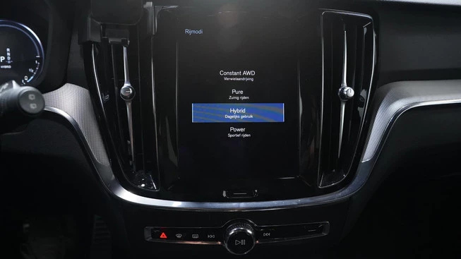 Volvo V60 - Afbeelding 23 van 30