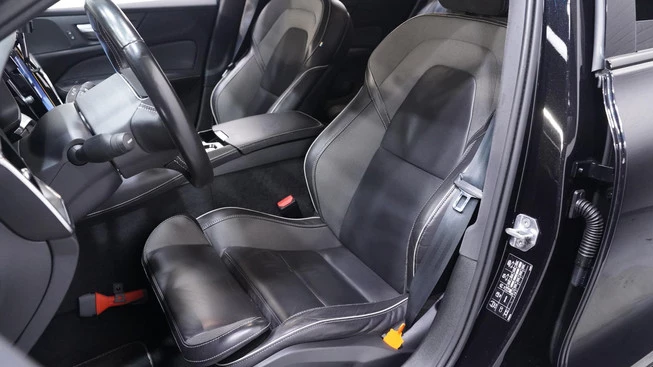 Volvo V60 - Afbeelding 29 van 30