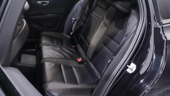 Volvo V60 - Afbeelding 30 van 30