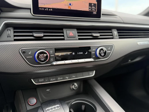 Audi RS5 - Afbeelding 13 van 30