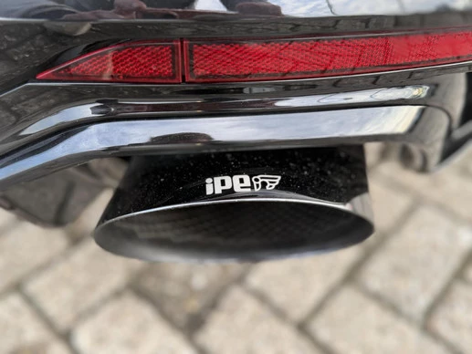 Audi RS5 - Afbeelding 14 van 30