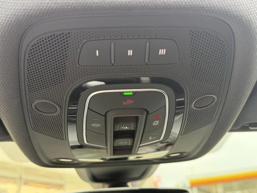 Audi RS5 - Afbeelding 15 van 30