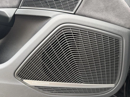 Audi RS5 - Afbeelding 20 van 30