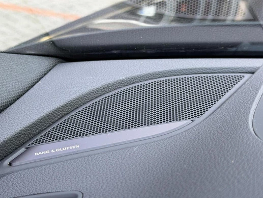 Audi RS5 - Afbeelding 23 van 30