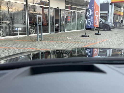 Audi RS5 - Afbeelding 28 van 30