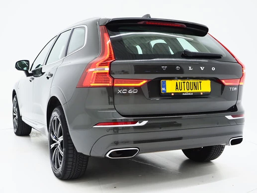 Volvo XC60 - Afbeelding 3 van 30