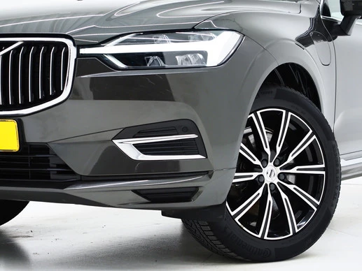 Volvo XC60 - Afbeelding 6 van 30