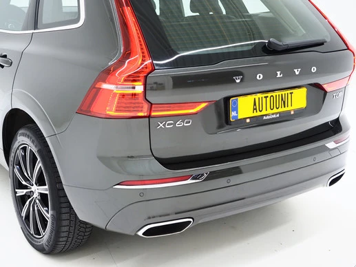 Volvo XC60 - Afbeelding 15 van 30