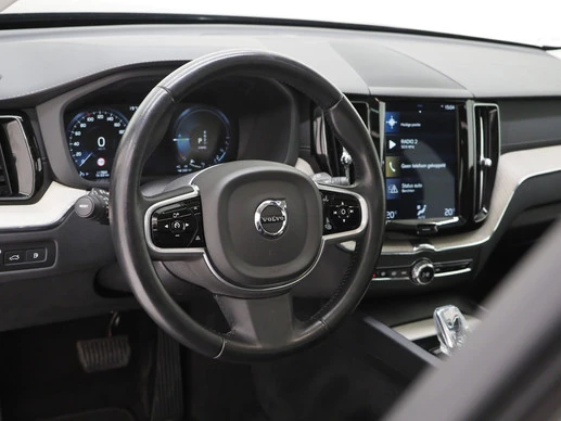 Volvo XC60 - Afbeelding 17 van 30