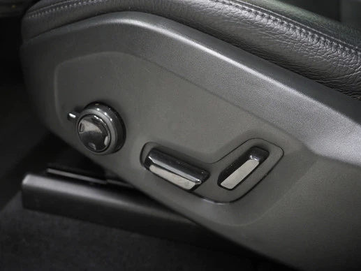 Volvo XC60 - Afbeelding 20 van 30