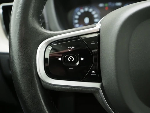 Volvo XC60 - Afbeelding 23 van 30