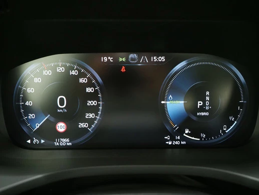 Volvo XC60 - Afbeelding 26 van 30