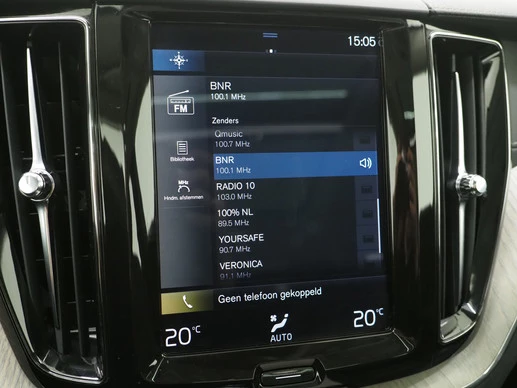 Volvo XC60 - Afbeelding 28 van 30