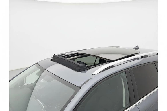 Volkswagen Tiguan Allspace - Afbeelding 2 van 30