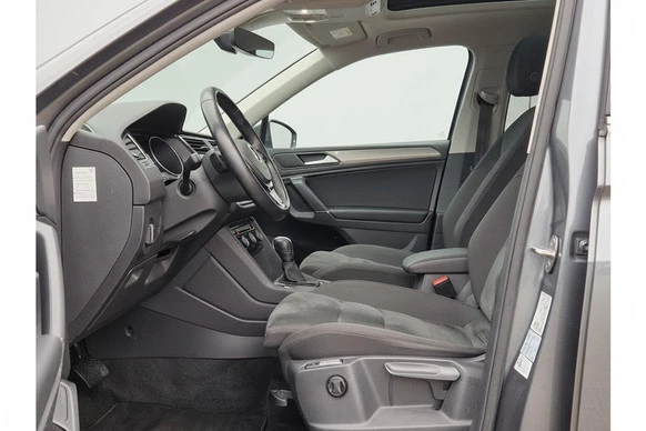 Volkswagen Tiguan Allspace - Afbeelding 5 van 30