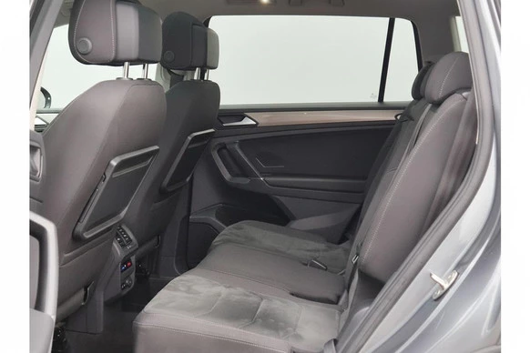 Volkswagen Tiguan Allspace - Afbeelding 6 van 30