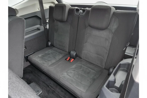 Volkswagen Tiguan Allspace - Afbeelding 7 van 30