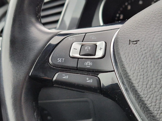 Volkswagen Tiguan Allspace - Afbeelding 10 van 30