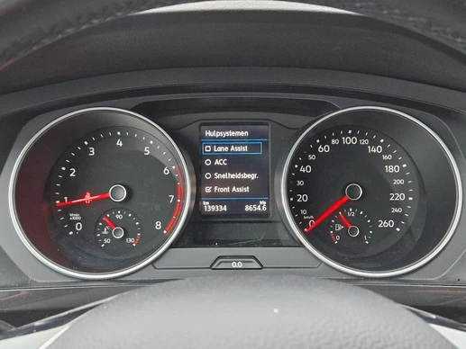 Volkswagen Tiguan Allspace - Afbeelding 12 van 30