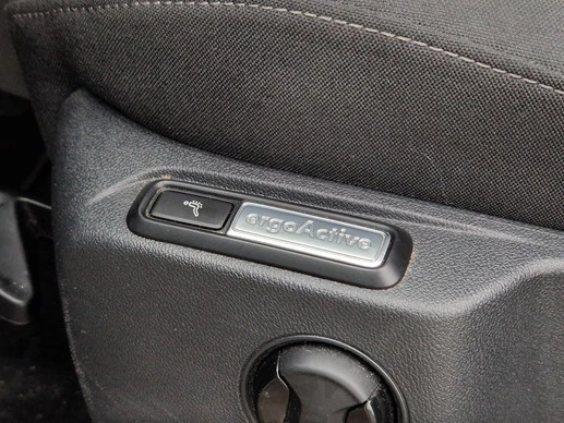 Volkswagen Tiguan Allspace - Afbeelding 13 van 30