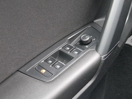 Volkswagen Tiguan Allspace - Afbeelding 22 van 30