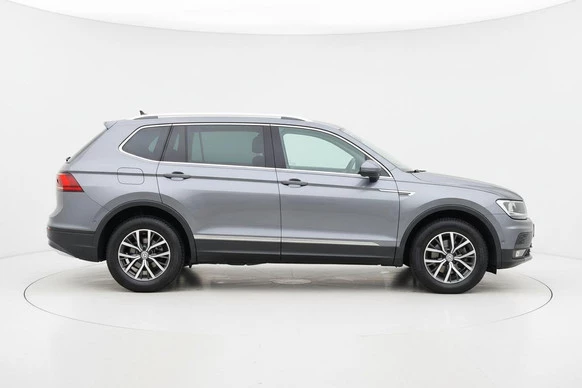 Volkswagen Tiguan Allspace - Afbeelding 29 van 30