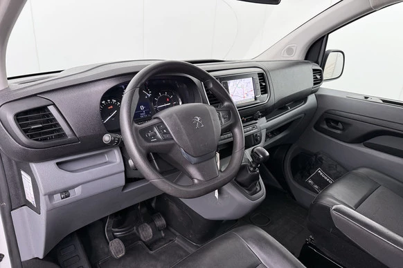 Peugeot Expert - Afbeelding 8 van 30