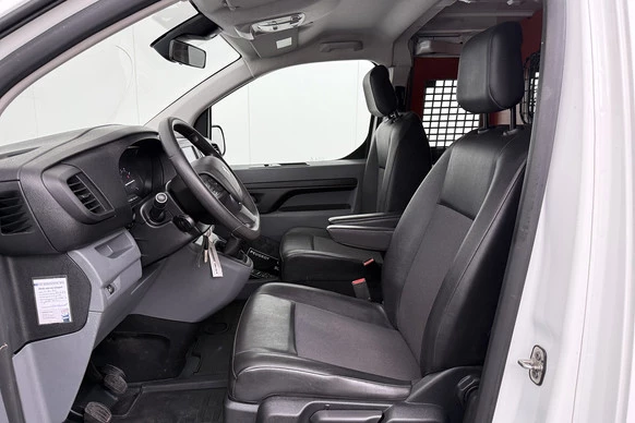 Peugeot Expert - Afbeelding 10 van 30