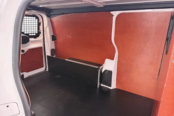 Peugeot Expert - Afbeelding 14 van 30