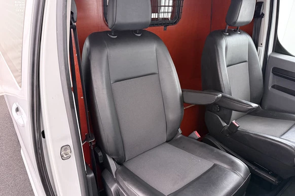 Peugeot Expert - Afbeelding 15 van 30