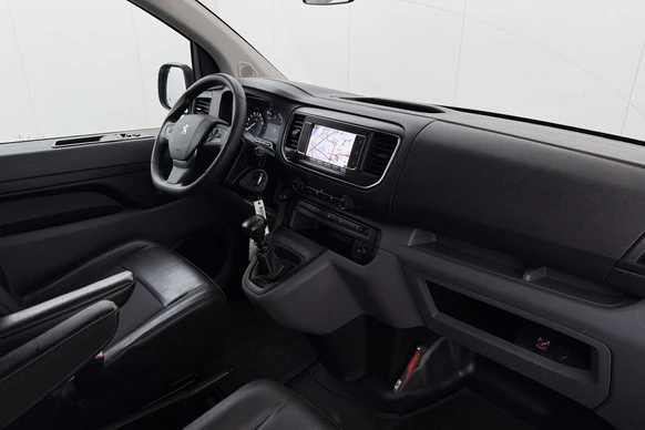 Peugeot Expert - Afbeelding 16 van 30