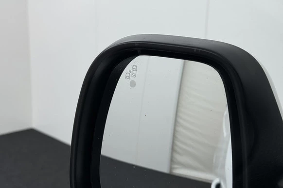 Peugeot Expert - Afbeelding 17 van 30