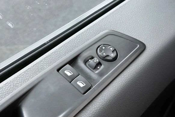 Peugeot Expert - Afbeelding 18 van 30