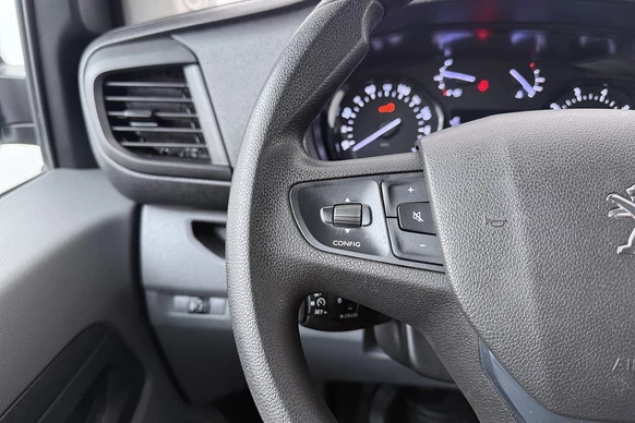 Peugeot Expert - Afbeelding 19 van 30