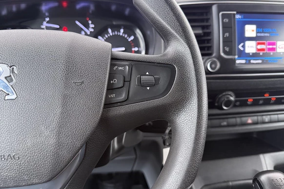 Peugeot Expert - Afbeelding 20 van 30