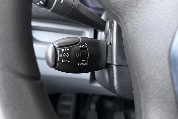 Peugeot Expert - Afbeelding 21 van 30