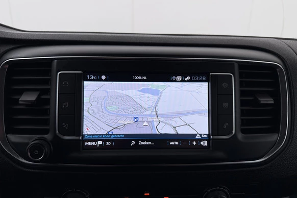 Peugeot Expert - Afbeelding 27 van 30