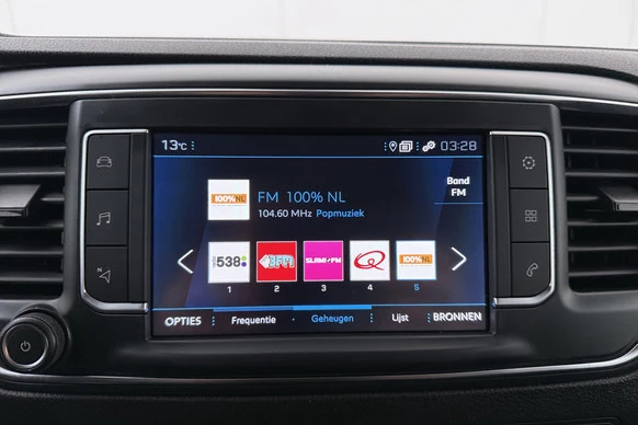 Peugeot Expert - Afbeelding 28 van 30