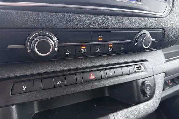 Peugeot Expert - Afbeelding 29 van 30