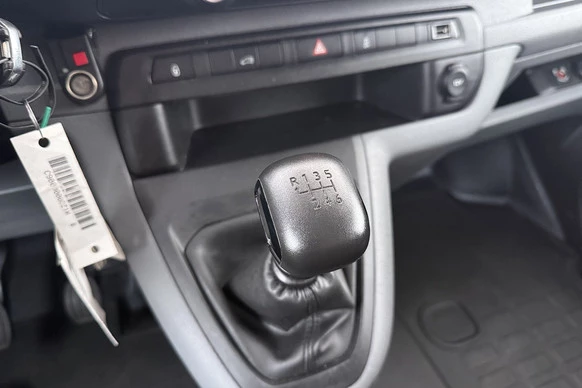 Peugeot Expert - Afbeelding 30 van 30