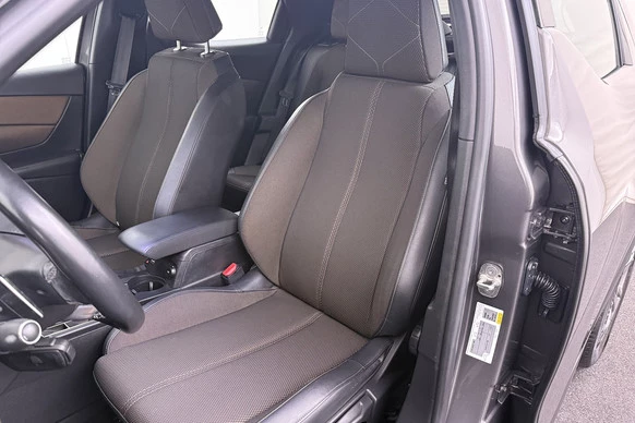 DS DS 3 - Afbeelding 9 van 30