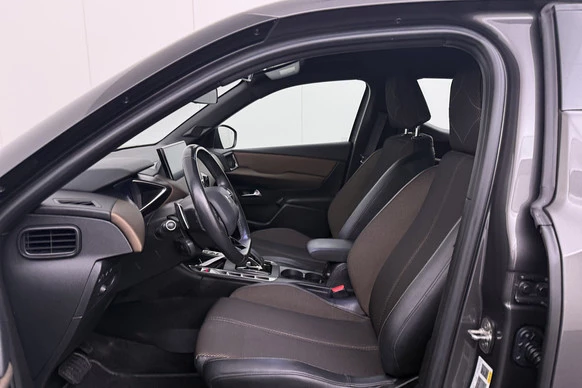 DS DS 3 - Afbeelding 10 van 30