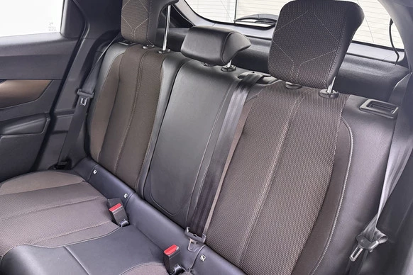 DS DS 3 - Afbeelding 11 van 30