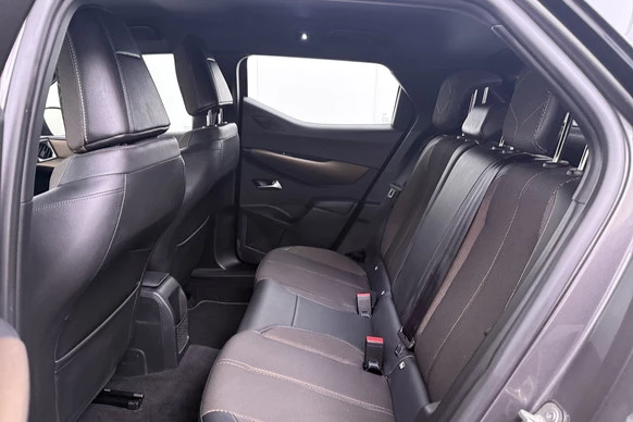 DS DS 3 - Afbeelding 12 van 30